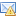 Klaus Dingler möchte keine eMails über das Gästebuch empfangen. Klaus Dingler möchte keine eMails über das Gästebuch empfangen.